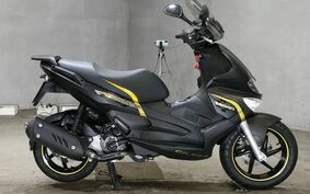 GILERA  ランナーST200 M464