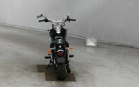 HONDA MAGNA 50 AC13