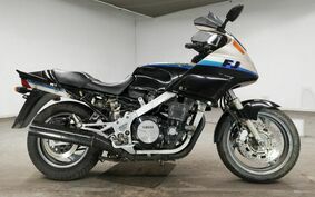 YAMAHA FJ1200 1992 3XW