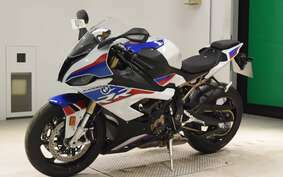 BMW S1000RR M PACKAGE 2021 0E21