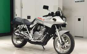 SUZUKI GSX250S KATANA GJ76A