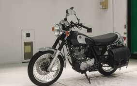 YAMAHA SR400 Gen.5 2021 RH16J