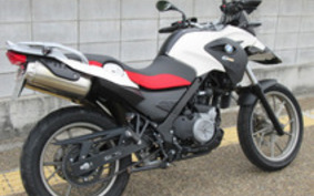 BMW G650GS 2012 0188