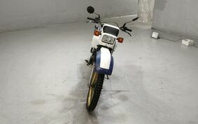 YAMAHA XT200 23J