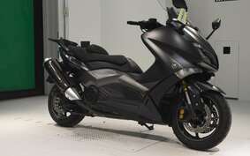 YAMAHA T-MAX 530 2015 SJ12J