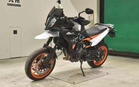 KTM 890 SMT 2023