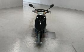 YAMAHA JOG ZR Evolution 2 SA39J