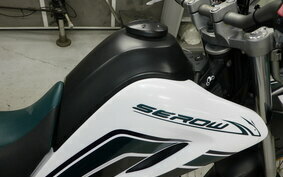 YAMAHA SEROW 250 DG17J