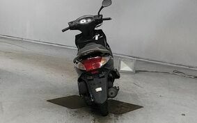 YAMAHA CYGNUS 125 Z TJAA