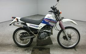 YAMAHA SEROW 225 1KH