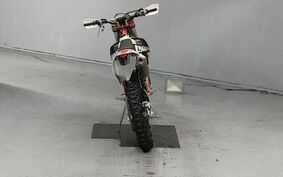 KTM 350 EXC F SIXDAYS EXA40