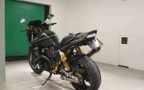 KAWASAKI ZRX1200 D 2009 ZRT20D