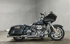 HARLEY FLTR1580 2008 FS4