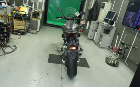 YAMAHA MT-07 2014 RM07J