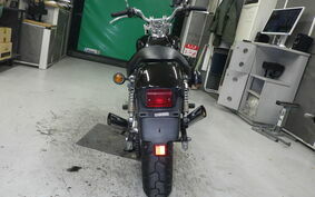 HONDA MAGNA 50 AC13