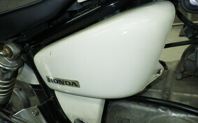 HONDA MAGNA 50 AC13