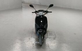 HONDA TACT BASIC AF75