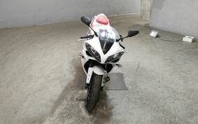 YAMAHA YZF-R1 2007 RN20N