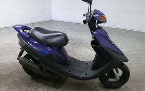 YAMAHA JOG ZR 3YK