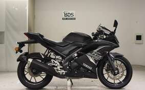 YAMAHA YZF-R15 RG67