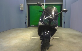 YAMAHA T-MAX500 2004 SJ02J