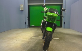 KAWASAKI ZRX1200 D 2015 ZRT20D