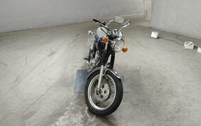 YAMAHA SR500 1992 1JN