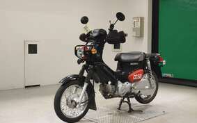 HONDA CROSS CUB 50 AA06