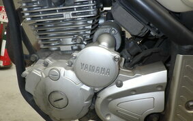 YAMAHA SEROW 250 Gen.2 DG17J