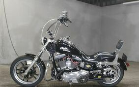 HARLEY FXD1580 2008 GM4