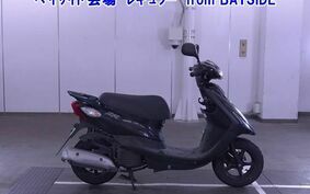 YAMAHA ジョグ ZR-3 SA39J