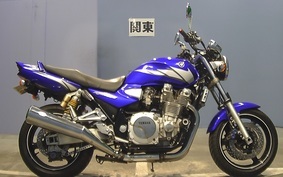 YAMAHA XJR1300 2005 RP03J