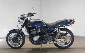 KAWASAKI ZRX-2 1995 ZR400E