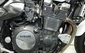 YAMAHA XJR1300 L RP17J