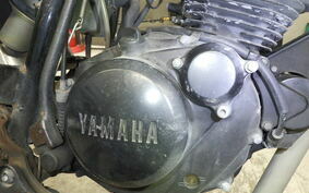 YAMAHA TW225 DG09J