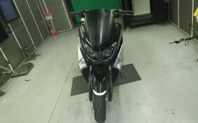 YAMAHA N-MAX SE86J