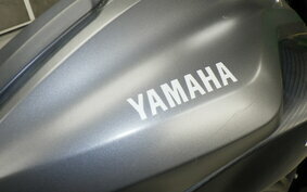 YAMAHA MT-07 2014 RM07J