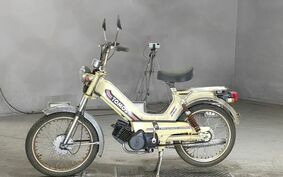 TOMOS CLASSIC Gen.1 A35