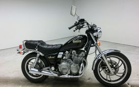 YAMAHA XJ650 SPECIAL 1981 4L6