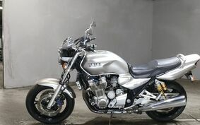 YAMAHA XJR1300 2003 RP03J