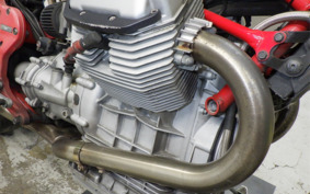 MOTO GUZZI V11 SPORT 2000