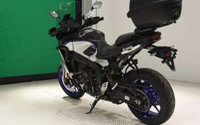 YAMAHA TRE ーサー9GT+ 2024 RN70J