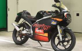 APRILIA RS4 50 PGE0