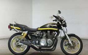 KAWASAKI ZEPHYR 400 1992 ZR400C