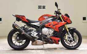 BMW S1000R 2014 0D02