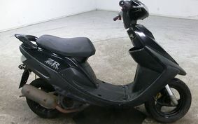 YAMAHA JOG ZR 3YK