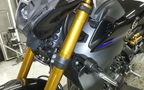 YAMAHA MT-09 SP 2024 RN69J