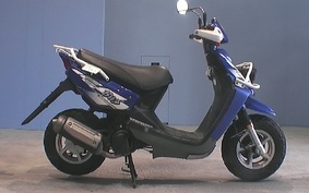 YAMAHA BW S100 4VP