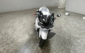 KAWASAKI ZX 1400 NINJA R 2020 ZXT40J