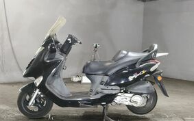 KYMCO GRAND DINK 125 X SH25